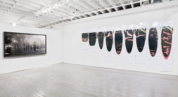programs exhibitions traveling exhibition faqs programs exhibitions traveling exhibition faqs