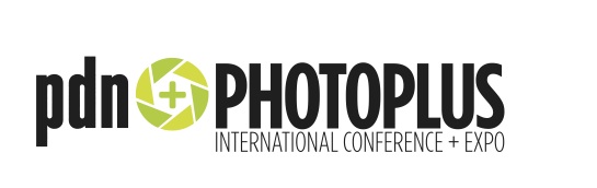 Aperture at 2012 PhotoPlus International Conference + Expo