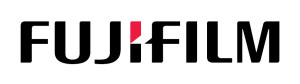 Fujifilm-newlogo