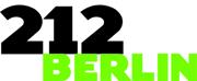 212berlin