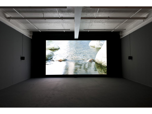 Doherty_Without_Trace_Installation_View_2_620; color photograph