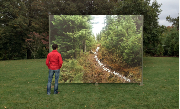 Photography, Expanded