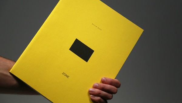 02_2013_05_02_PhotobookAwards_LatestArrivalV1