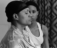 EXPO CHICAGO Highlight: LaToya Ruby Frazier
