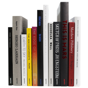 Photobooks Now