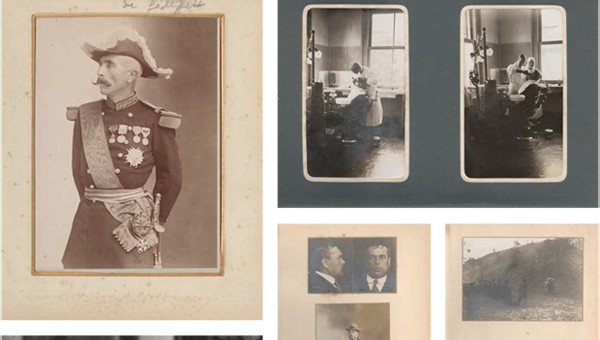 ISSUE-213_INTERIOR_FINAL-LORES copy