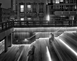 Matthew Pillsbury: Talk and Book Signing