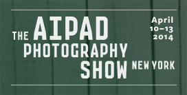 LGBTQ/Photography: Panel Discussion at AIPAD