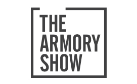 The Armory Show