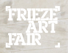 Frieze New York