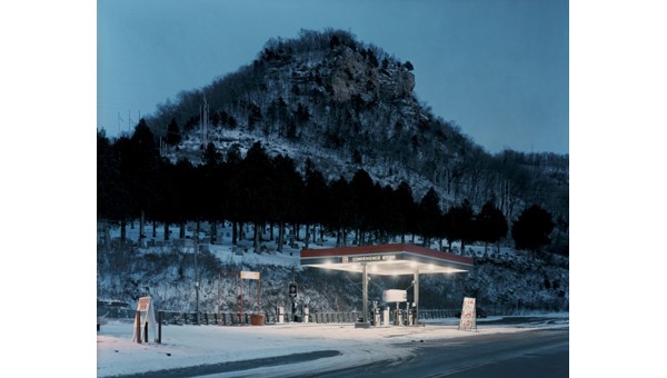 featured image