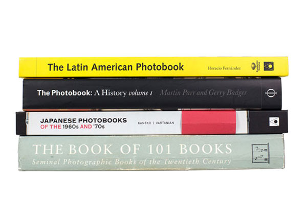 aperture books review aperture books review