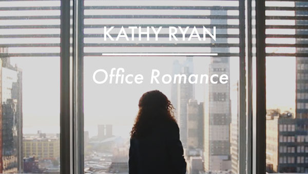 ryanvideo_featured