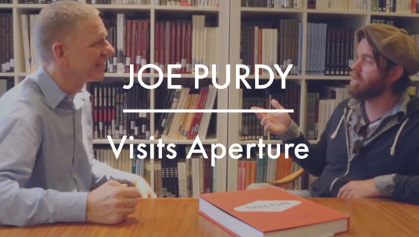 Purdy_Featured