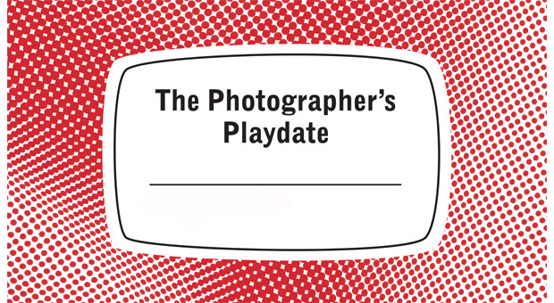 playdate1
