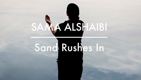 Sama_alshaibi_WP