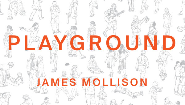 2015_05_11_JamesMollison_Vimeo