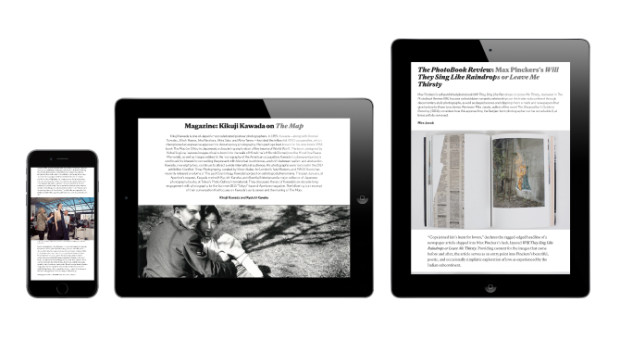 Aperture_App_Issue8