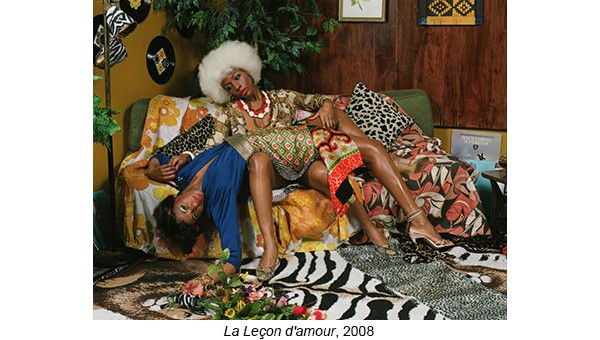 La-Leçon-d'amour-hr
