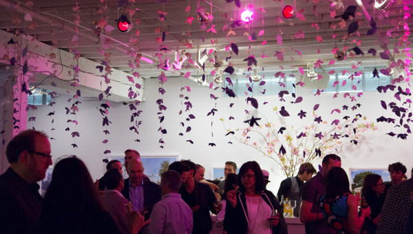 Spring_Party_2015_254