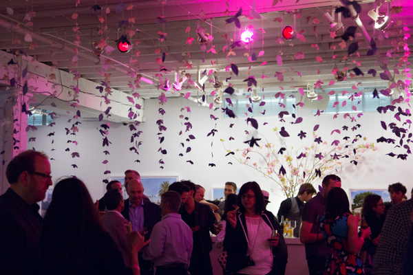 Spring_Party_2015_254.jpg