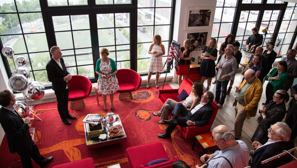 Patron_CocktailParty_1_20150608