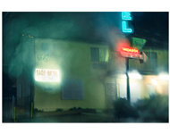 hido_featured
