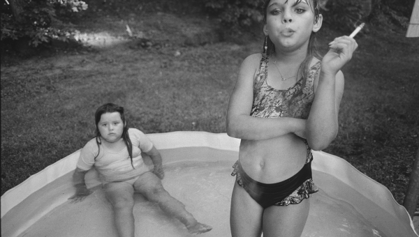 Image4_Aperture_Mary Ellen Mark Workshop Book_9781597113168