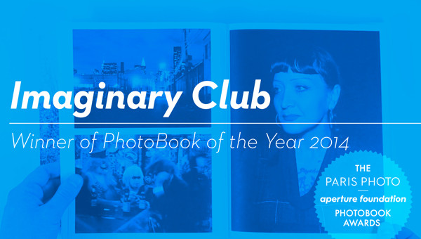 2015_08_18_PhotobookAwards_ThumbnailCROP