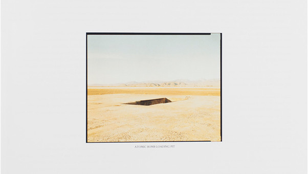 Misrach_Featured