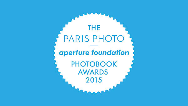 2015_PBA_Shortlist