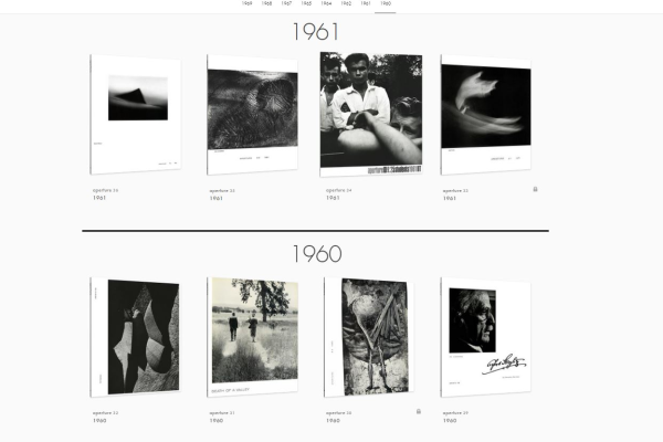 HomePage