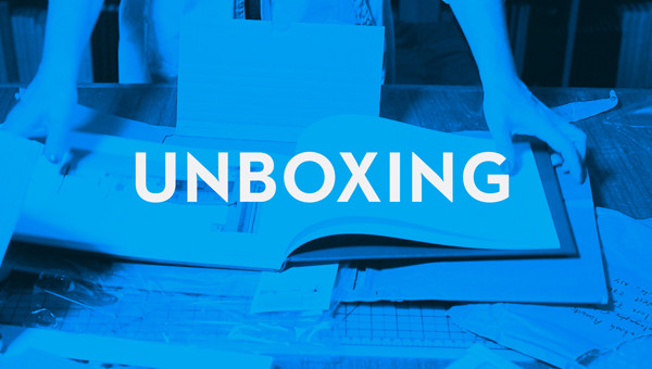 Unboxing_Background_Final_NoBadge