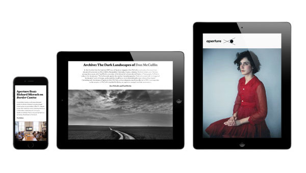 2015_09_24_ApertureApp_Issue18_featured