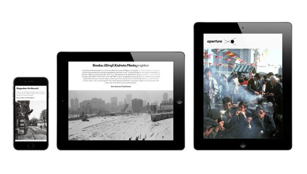 2015_11_05_ApertureApp_Issue19
