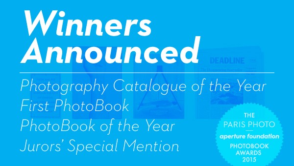 2015_11_12_PhotobookAwards_Email