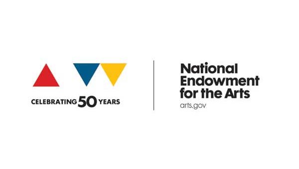 NEA_Logo_Full