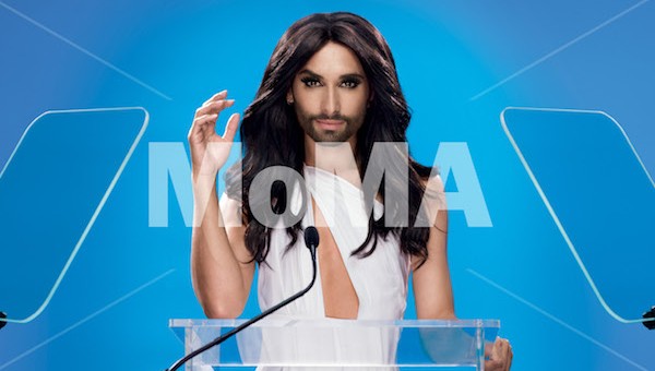 moma__newphoto2015_ooi_dis_v01tl (1)