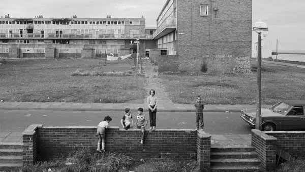 208MAG04_may_5th_north_shields_1981