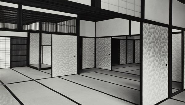 Ishimoto_Rotator