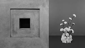 Taryn Simon in Conversation with Kate Fowle