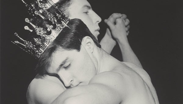 Mapplethorpe-Blog-Rotator