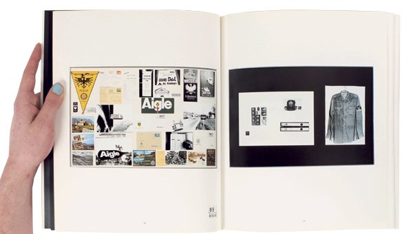 Broodthaers_3