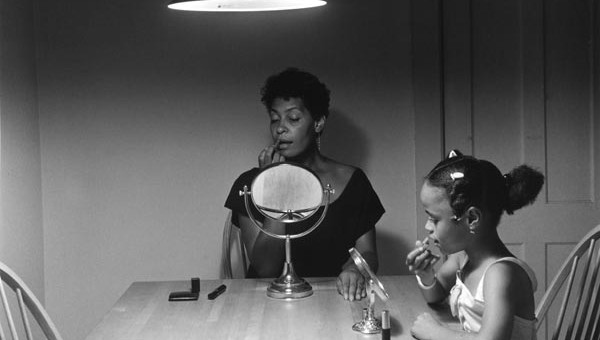 Carrie-Mae-Weems-Blog-Rotator