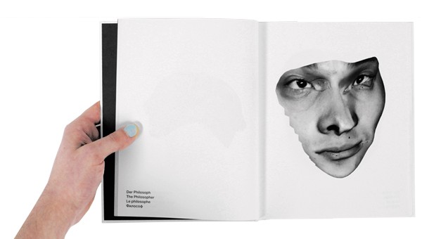 PBR010_121