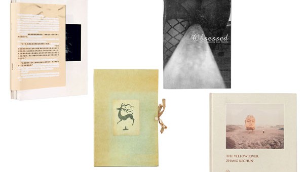 PublishersProfile_Featured
