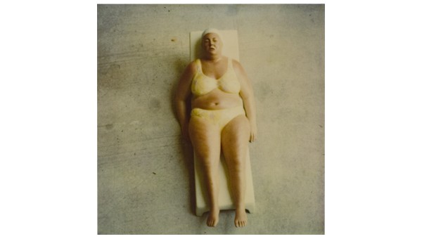 sunbather_crop
