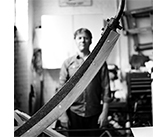 workshop, 2016, John DeMerritt, Inside the Book