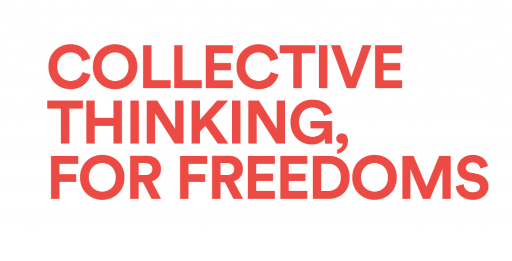 programs exhibitions traveling exhibition faqs programs exhibitions traveling exhibition faqs