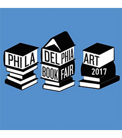 Philadelphia Art Book Fair